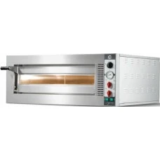 Піч для піци TP935/1CM (Cuppone)