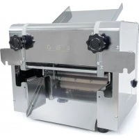 Тісторозкаточна електрична машина GoodFood NM300WT настільна