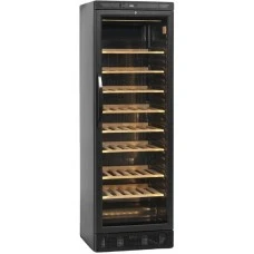 Холодильна шафа для вина TEFCOLD CPV425-I (Данія)