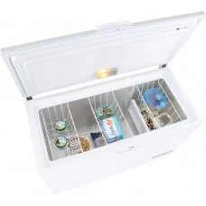 Морозильна скриня Whirlpool ACO 432