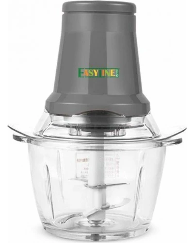 Термоблендер EasyLine TM905 + Q109 (Fimar)