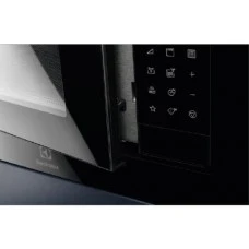 Мікрохвильова піч вбудована Electrolux - LMS 4253 TMX