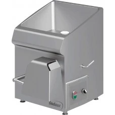 М'ясорубка TX 98 Unger (Dadaux)