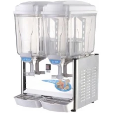 Сокоохолоджувач JD-2 COOLEQ