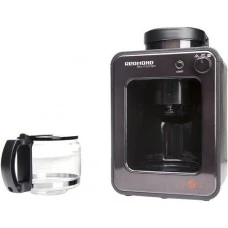 Кавоварка фільтраційна REDMOND RCM-M1505S