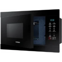 Мікрохвильва піч Samsung MG 22 M 8054 AK - UA