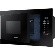 Мікрохвильва піч Samsung MG 22 M 8054 AK - UA