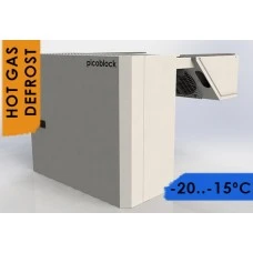Моноблок ML13G0000 (Picoblock)