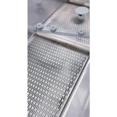 Машина котломийна AP1 400V