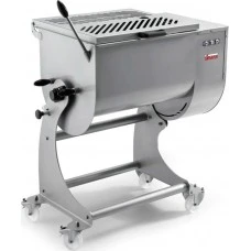 Фаршеміс IP 120 XP BA (Sirman)