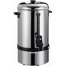 Заварник SAROMICA 6005 SARO
