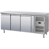 Стіл холодильний TEFCOLD SK6310 (Данія)