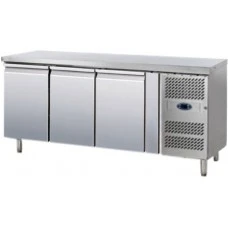 Стіл холодильний TEFCOLD SK6310 (Данія)