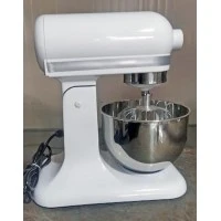 Міксер планетарний GASTROMIX B 5