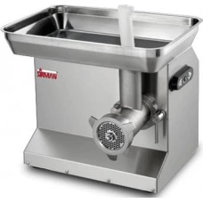 М’ЯСОРУБКА SIRMAN TC 22 COLORADO 3PH CE + TOTAL UNGER