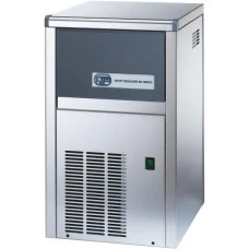 Льодогенератор NTF SLF190W (Італія)