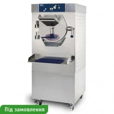 Фризер для твердого морозива HSE 400A