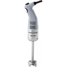 МІКСЕР РУЧНИЙ ROBOT COUPE MICROMIX 230V