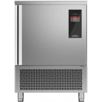 Апарат шокової заморозки COLDLINE MODI W7AG (Італія)