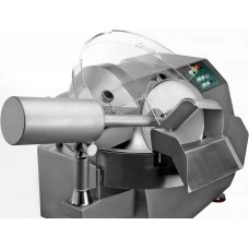 Кутер TITANE 120V (Dadaux)