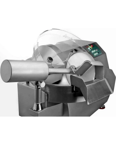 Кутер TITANE 120V (Dadaux)