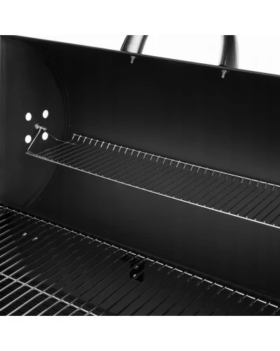 Гриль Lehmann HEAT GRILL NEVADA