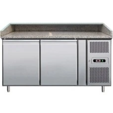 Стіл холодильний для піци RAUDER SRP Z2600TN