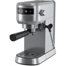 Кавоварка Electrolux - E 6 EC 1-6 ST