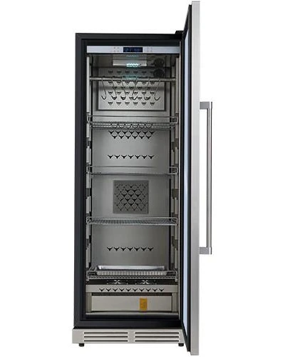 Шафа для дозрівання мяса H320S