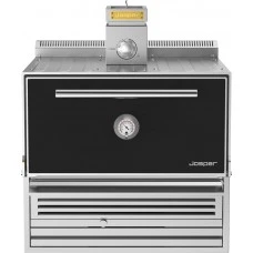 Піч на деревному вугіллі Josper HJX-PRO-L175