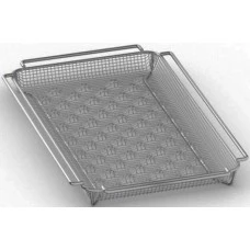 Гастроємність CombiFry 1/2 GN 6019.1250 (Rational)
