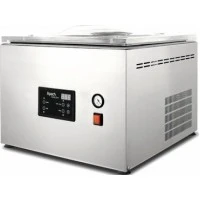 ВАКУУМНИЙ ПАКУВАЛЬНИК APACH AVM 420