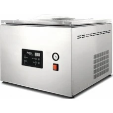 ВАКУУМНИЙ ПАКУВАЛЬНИК APACH AVM 420