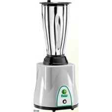 Блендер Fimar FR150I