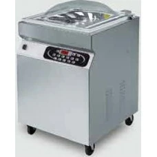Пакувальник вакуумний Lavezzini LAPACK 450