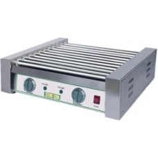 Гриль роликовий Fimar Easy Line FY011