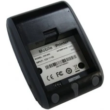 Мобільний термопринтер LASAET LS200WU 58 ММ (Китай)