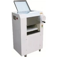 Тісторозкаточна машина RAUDER YM-500