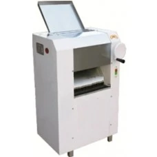 Тісторозкаточна машина RAUDER YM-500