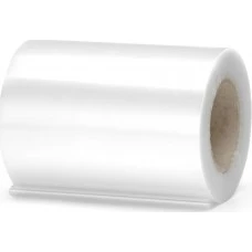 Плівка для трейсилера Pet / CPP peel 12/40