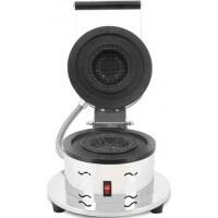Вафельниця EWT INOX NP620