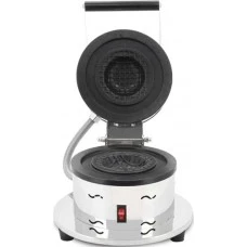 Вафельниця EWT INOX NP620