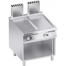 Поверхня для смаження газова K4GFBP10VVL (ATA)