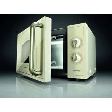 Мікрохвильова піч Gorenje - MO 4250 CLI