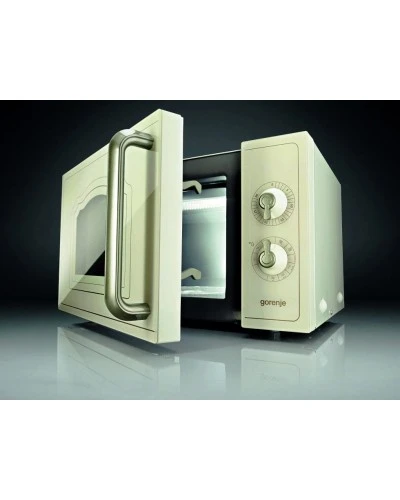 Мікрохвильова піч Gorenje - MO 4250 CLI