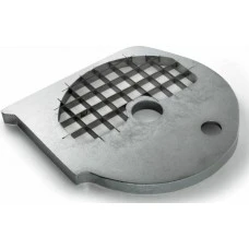 Насадка для нарізки кубиками FM-20 · 20 mm · 3/4 (Sammic)
