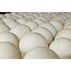 Розділювач тіста - 500 пор/г GGM Gastro