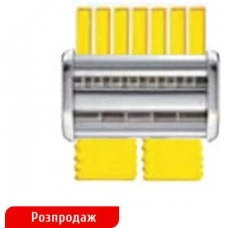 Насадка для локшини QS