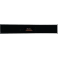 Мікрохвильова піч Electrolux EVM8E09X