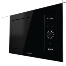 Мікрохвильова піч вбудована Gorenje - BM 235 G1SYB